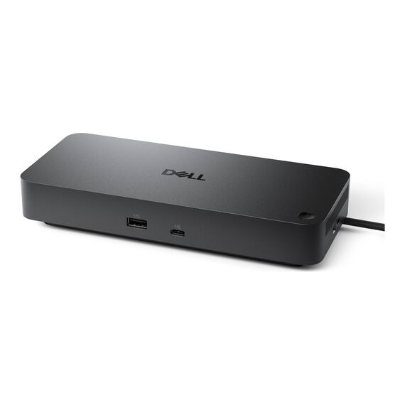 Dell Pro Dock WD25Z USB-C Docking Station
