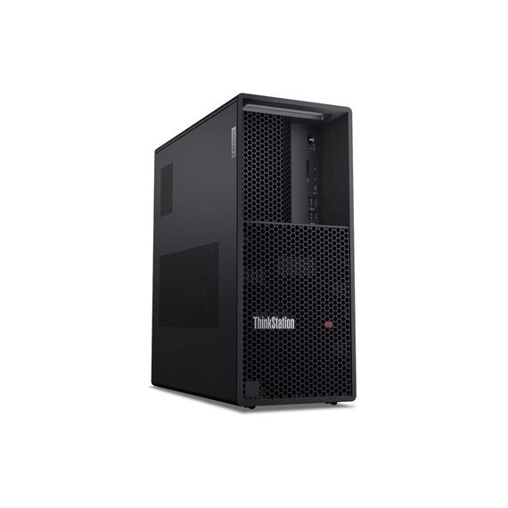 Lenovo ThinkStation P3 Tower Gen 2 RTX 2000 Ada Workstation