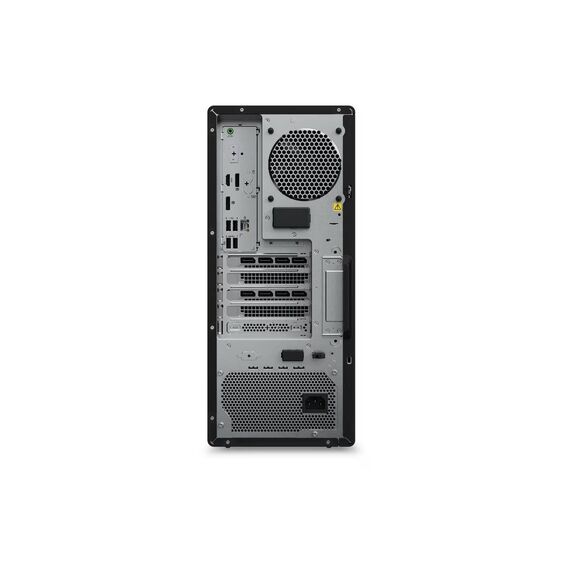 Lenovo ThinkStation P3 Tower Gen 2 RTX 2000 Ada Workstation