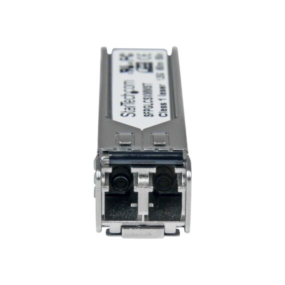 StarTech SFPGLCSXMMST Cisco GLC-SX-MM 1000BASE-SX SFP