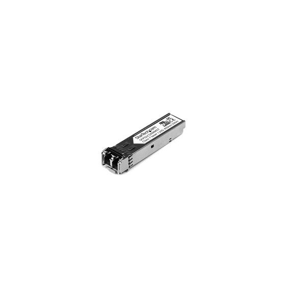 StarTech SFPGLCSXMMST Cisco GLC-SX-MM 1000BASE-SX SFP