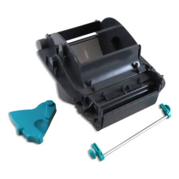 Zebra P1027135-005 Fixed Sensor