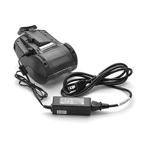 Zebra P1031365-024 Power Adapter for ZQ110