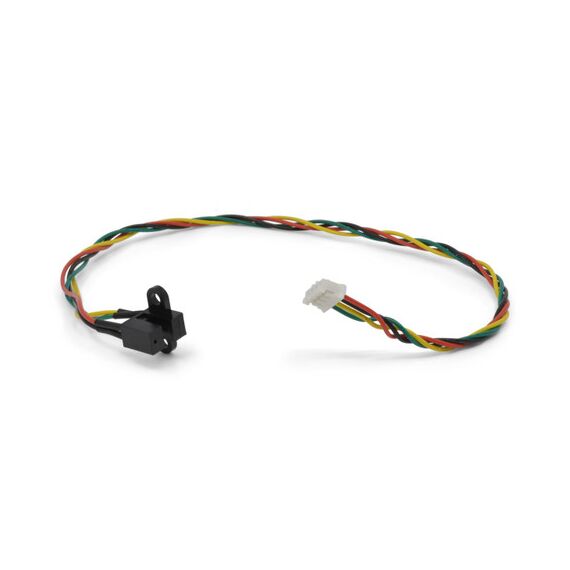 Zebra P1037974-025 Head Open Sensor