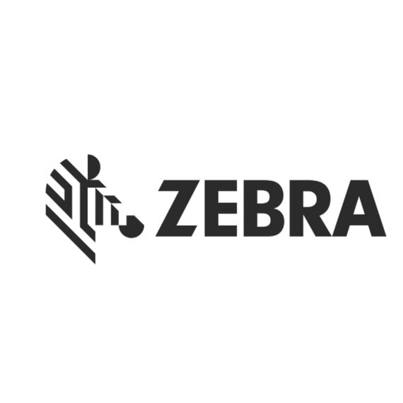 Zebra P1046696-031 Ribbon Sensor Kit