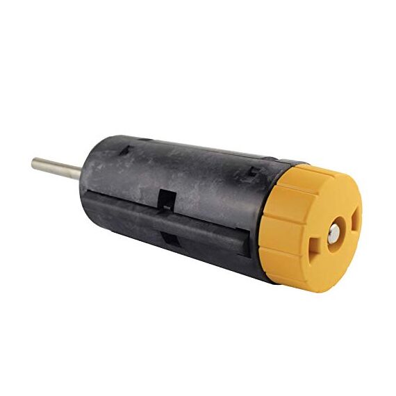 Zebra P1058930-045 Ribbon Take Up Spindle Kit