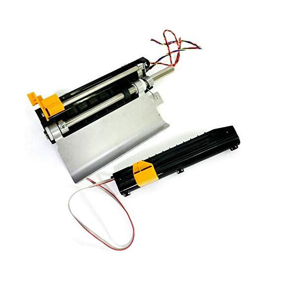 Zebra P1058930-035 Media Sensor ZT410