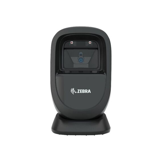Zebra DS9300 Series DS9308 USB Scanner