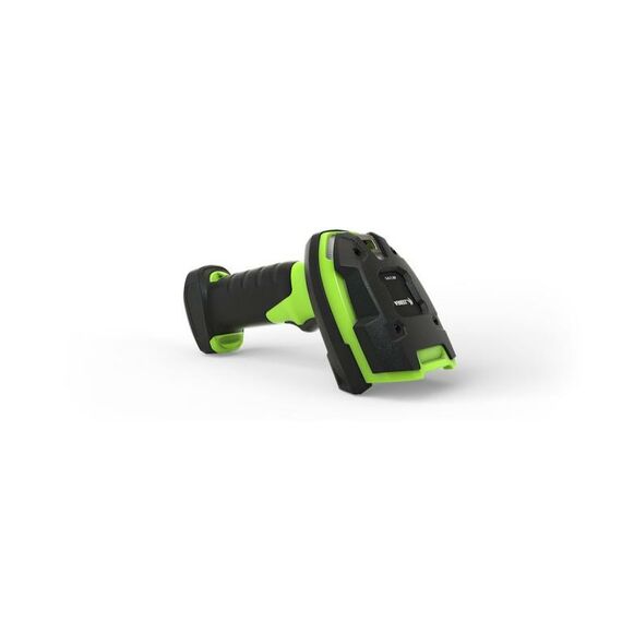 Zebra LI3608-ER Handheld Barcode Scanner