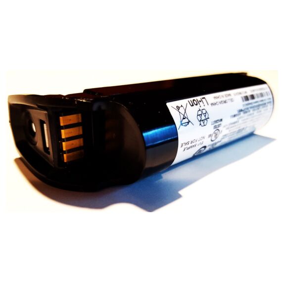 Zebra DS2278 Battery 2400 mAh Li-Ion