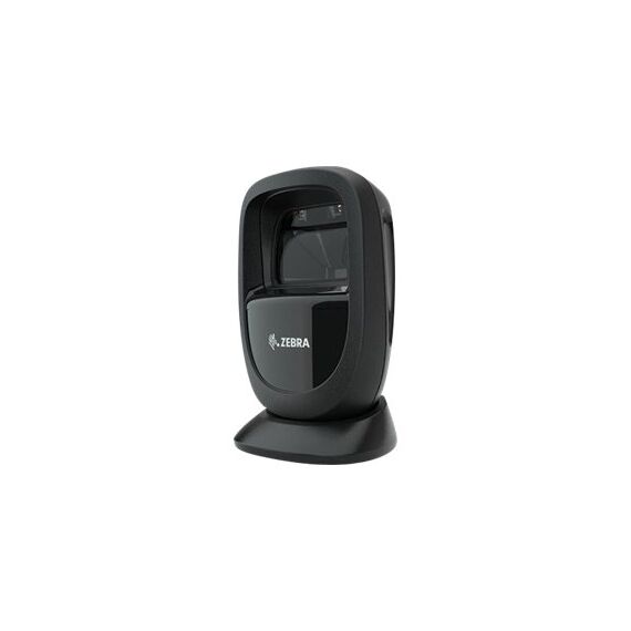 Zebra DS9300 Series DS9308 USB Scanner