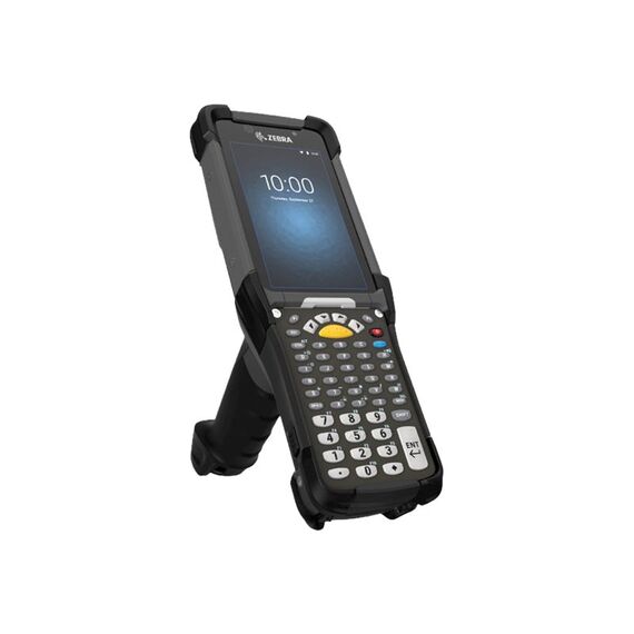 Zebra MC9300 Rugged Terminal 4GB 32GB Android 8.1