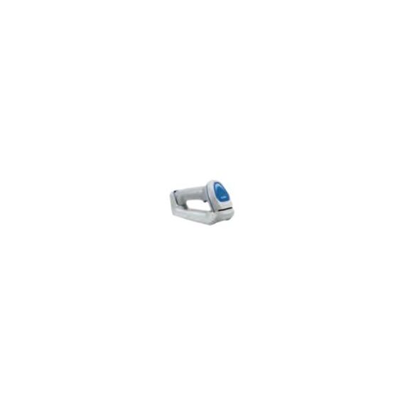 Zebra DS8178-HC Healthcare Barcode Scanner
