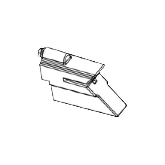 Zebra P1037974-021 Media Sensor Kit