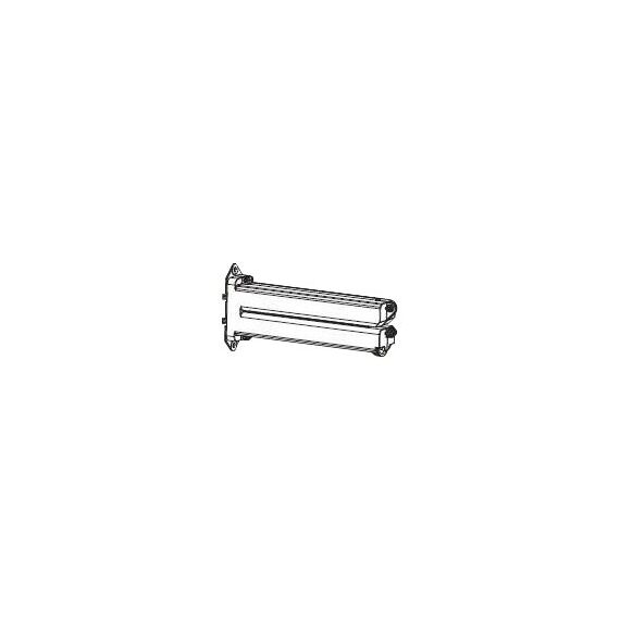 Zebra P1083320-047 Media Sensor