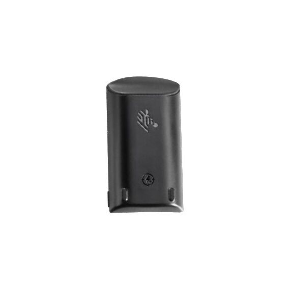 Zebra PowerPrecision+ Battery 5200 mAh Li-Ion