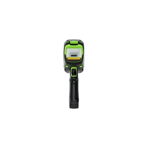 Zebra TC8300 4GB/32GB Android 8.1 Black