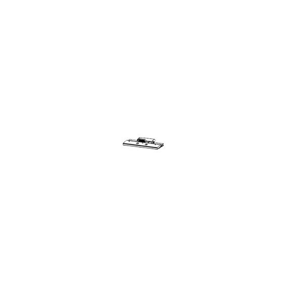 Zebra P1083320-016 300 dpi Printhead