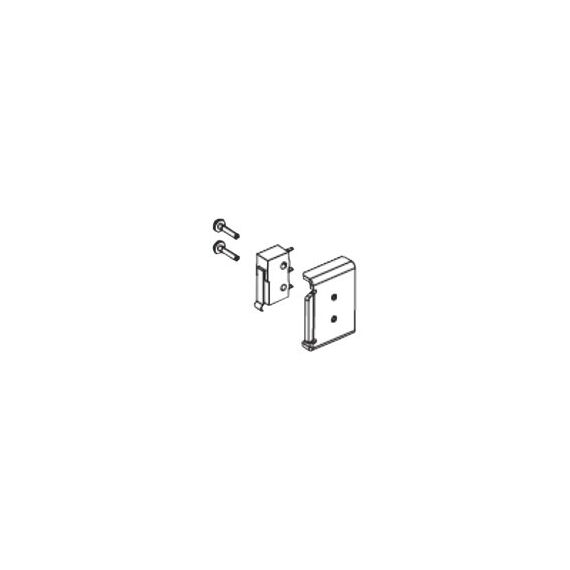 Zebra ZE500 Media Door Open Sensor