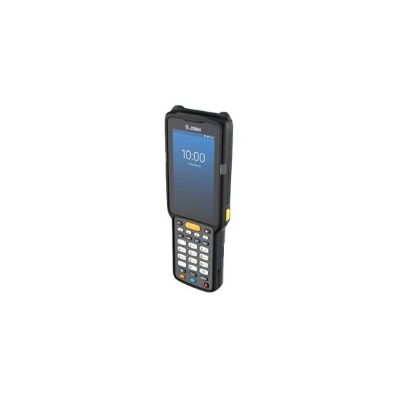 Zebra MC3300x Rugged Android 10 4GB 32GB