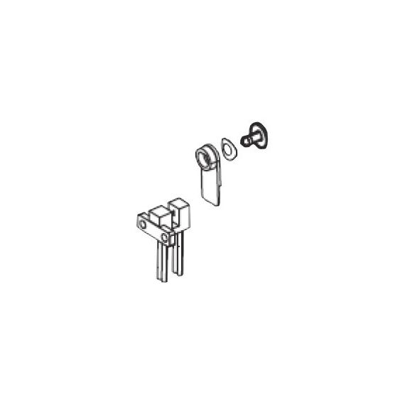 Zebra P1046696-033 Printhead Open Sensor Kit