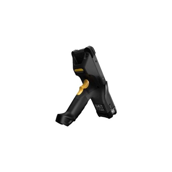 Zebra MC9300 4GB/32GB Android 8.1 Gun Grip