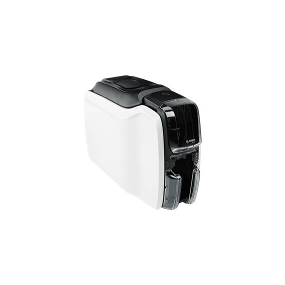 Zebra ZC100 300 dpi USB 2.0 Card Printer