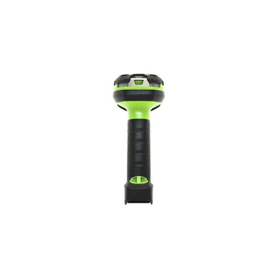 Zebra LI3608-ER Handheld Barcode Scanner