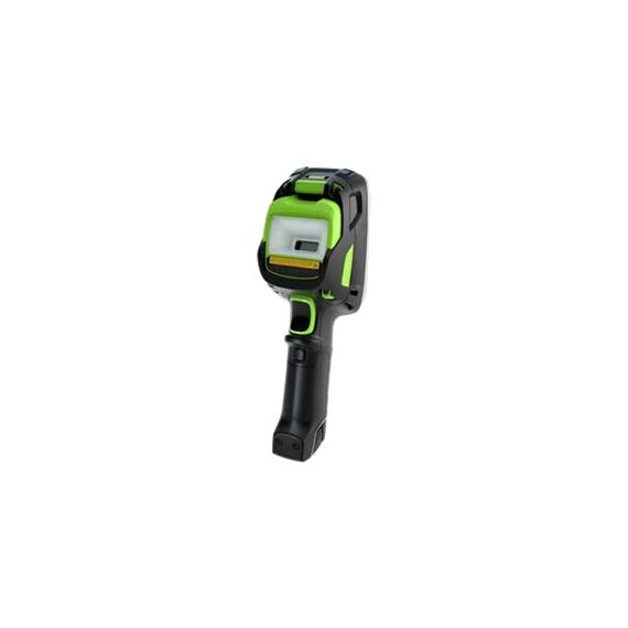 Zebra TC8300 4GB/32GB Android 8.1 Black