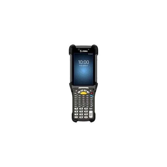 Zebra MC9300 Rugged Terminal | 4GB | 32GB | Android 8.1