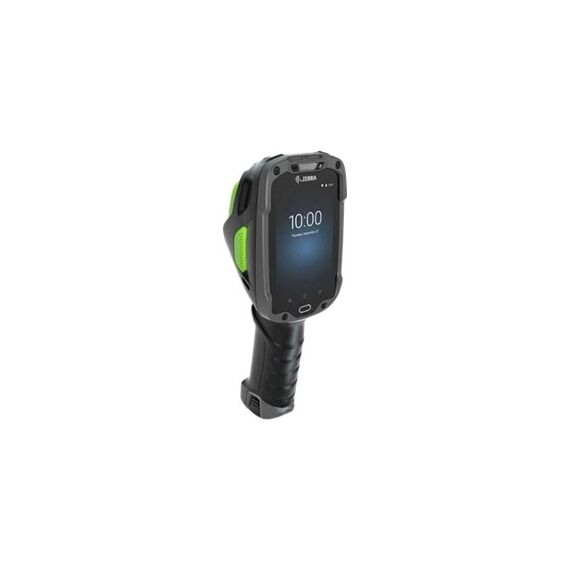 Zebra TC8300 4GB/32GB Android 8.1 Black