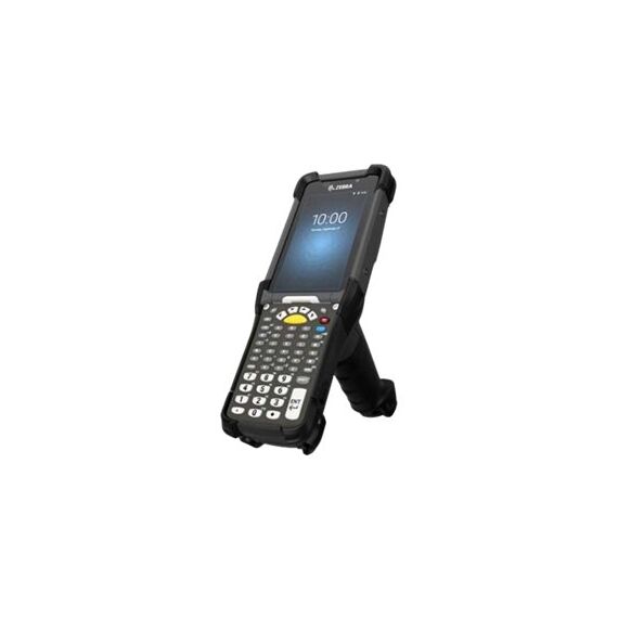 Zebra MC9300 Rugged Terminal 4GB 32GB Android 8.1