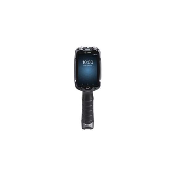 Zebra TC8300 4GB/32GB Android 8.1 Black