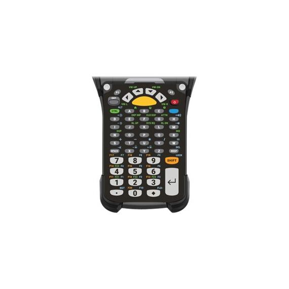 Zebra 5250 Replacement Keyboard for MC9300