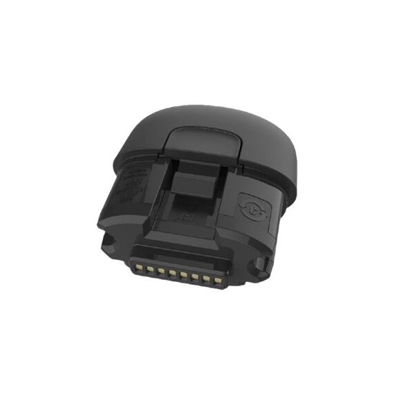 Zebra CS6080 Battery 735 mAh Black