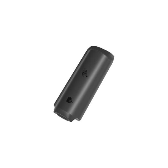Zebra BTRY-MC2X-49MA-10 4900 mAh Extended Battery