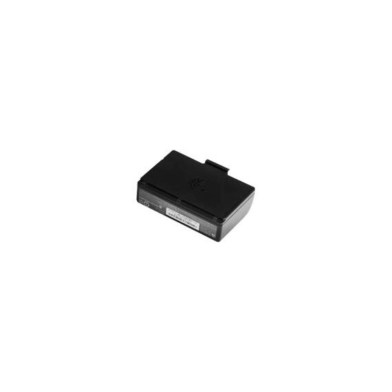 Zebra Spare Smart Printer Battery 3250 mAh ZQ610/ZQ620