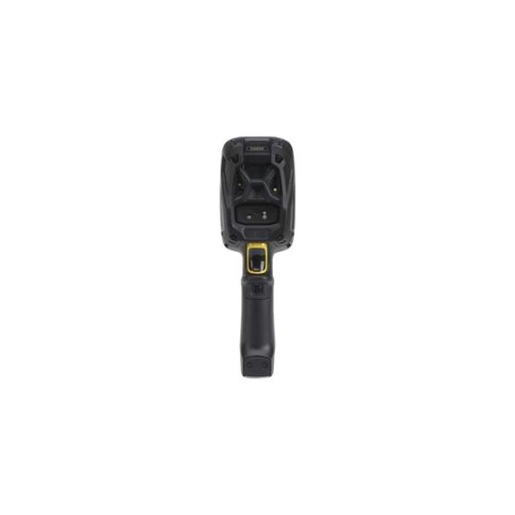 Zebra TC8300 4GB/32GB Android 8.1 Black