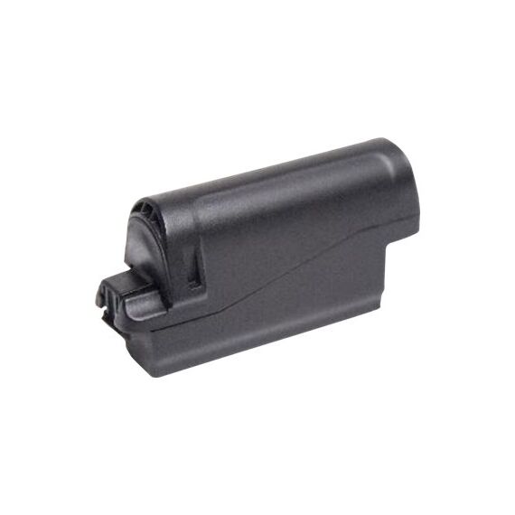 Zebra PowerPrecision+ 5000mAh Handheld Battery