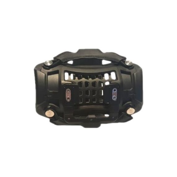 Zebra WT6000/WT6300 Wrist Mount XL