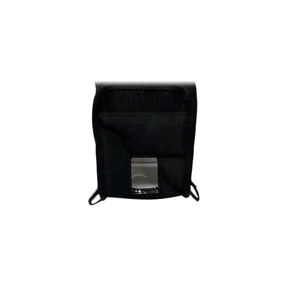 Zebra ZQ210 Soft Case Black