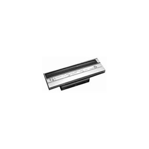 Zebra 105934-033 Cutter for GX430t