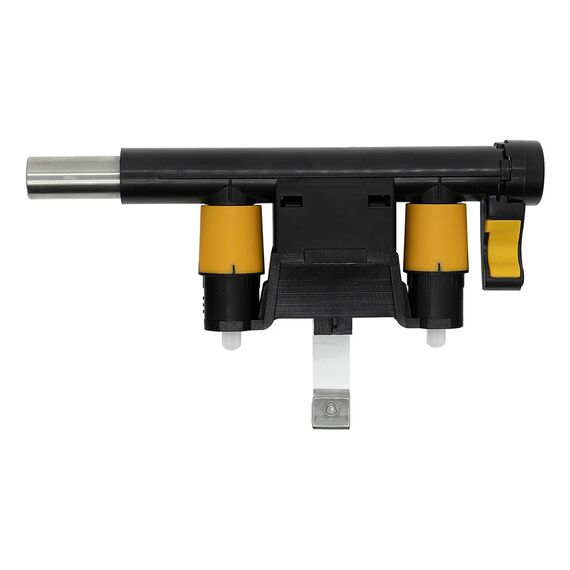 Zebra P1037974-014 Kit Toggle Bar