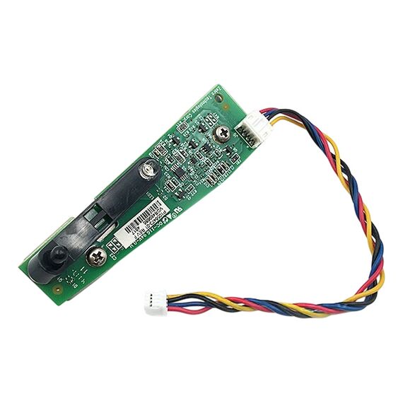 Zebra Take Label Sensor for ZT411/ZT421