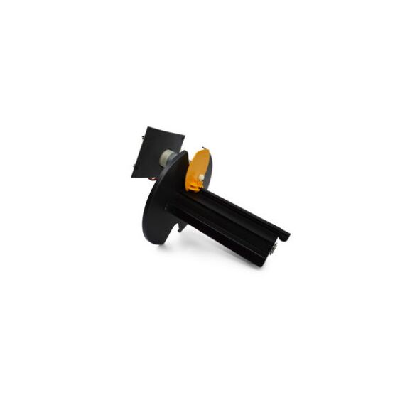 Zebra Media Rewind Spindle Kit P1058930-059