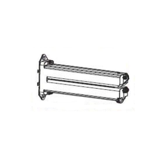 Zebra P1083320-047 Media Sensor