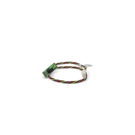 Zebra P1083320-048 Reflective Sensor Kit