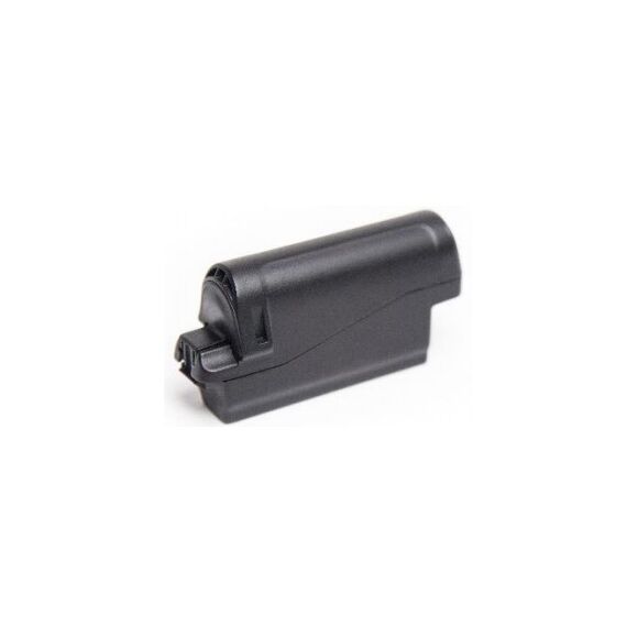 Zebra PowerPrecision+ 5000mAh Handheld Battery