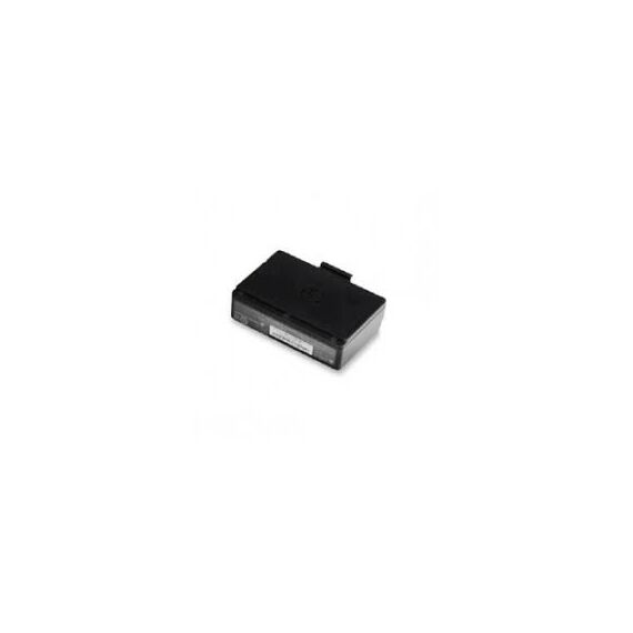 Zebra Spare Smart Printer Battery 3250 mAh ZQ610/ZQ620