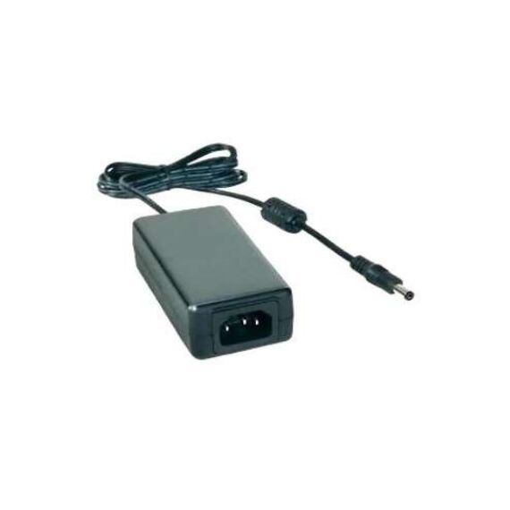Zebra P1086845-001 75W Power Adapter
